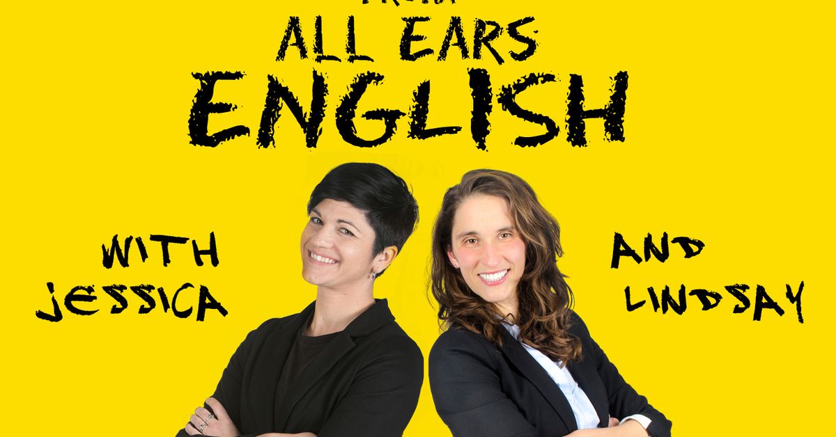[All Ears English] Listening and fluency (2021)_0.jpg